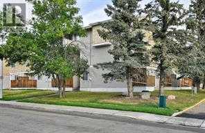 Photo 4 of 306 9736 82 Avenue, Grande Prairie AB