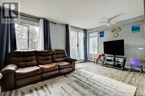Photo 11 of 306 9736 82 Avenue, Grande Prairie AB