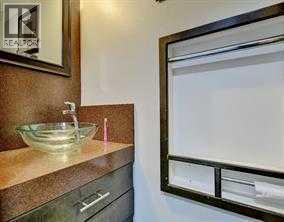 Photo 13 of 306 9736 82 Avenue, Grande Prairie AB
