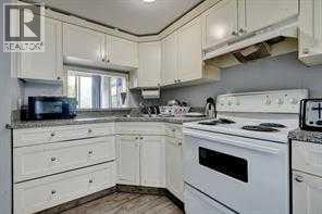Photo 6 of 306 9736 82 Avenue, Grande Prairie AB