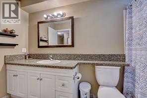 Photo 17 of 306 9736 82 Avenue, Grande Prairie AB
