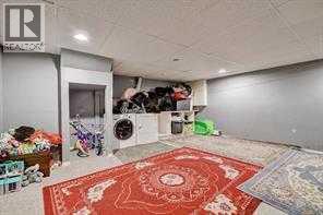Photo 20 of 306 9736 82 Avenue, Grande Prairie AB