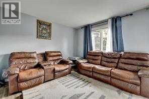 Photo 9 of 306 9736 82 Avenue, Grande Prairie AB