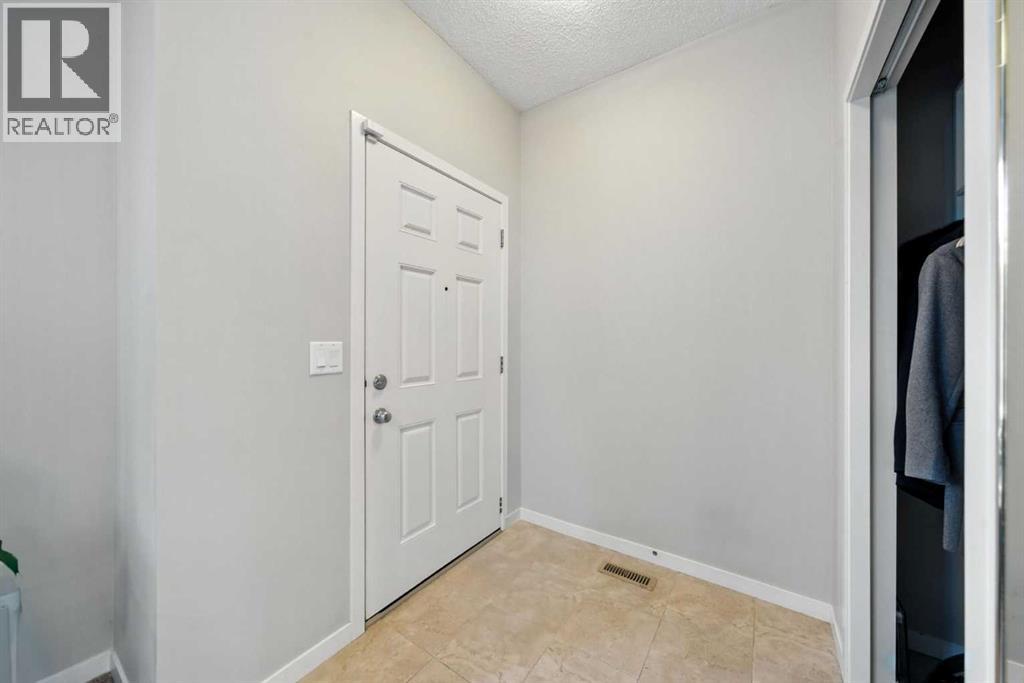 Single Family House for Sale in  Cranberry Circle SE Cranston Calgary 