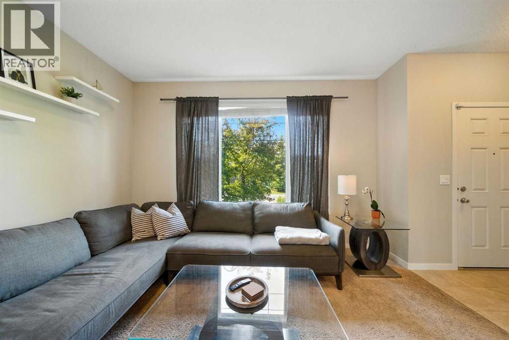 Single Family House for Sale in  Cranberry Circle SE Cranston Calgary 