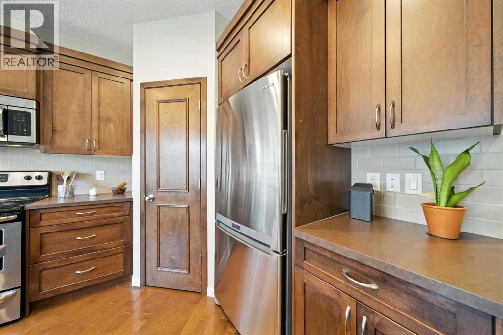 Single Family House for Sale in  Cranberry Circle SE Cranston Calgary 