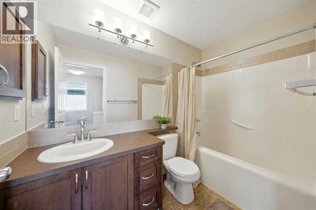 Single Family House for Sale in  Cranberry Circle SE Cranston Calgary 