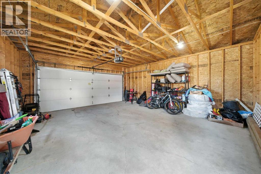 Single Family House for Sale in  Cranberry Circle SE Cranston Calgary 
