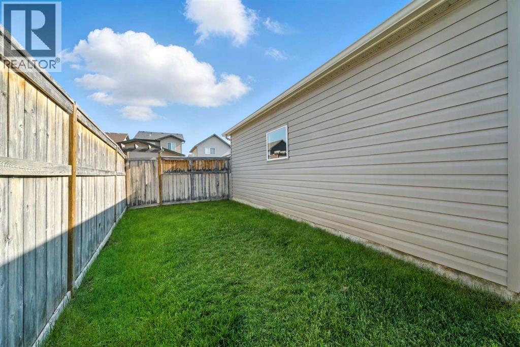 Single Family House for Sale in  Cranberry Circle SE Cranston Calgary 
