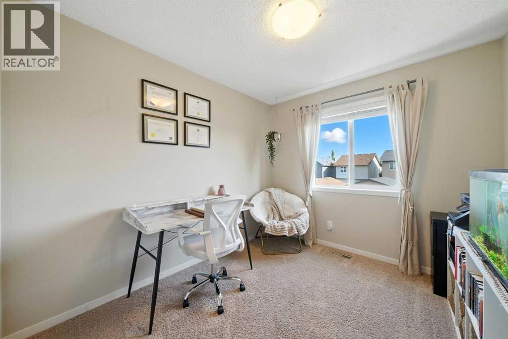 Single Family House for Sale in  Cranberry Circle SE Cranston Calgary 