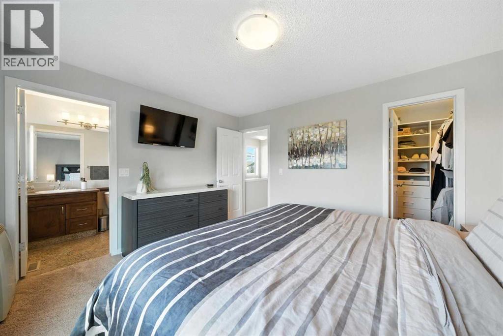 Single Family House for Sale in  Cranberry Circle SE Cranston Calgary 