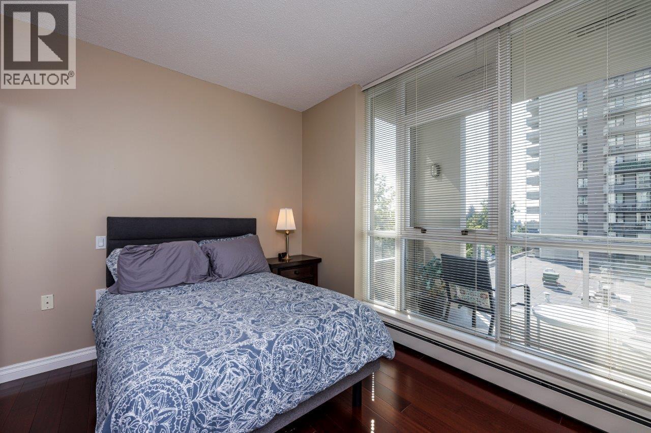 Photo 14 of 301 120 W 16th Street, North Vancouver BC