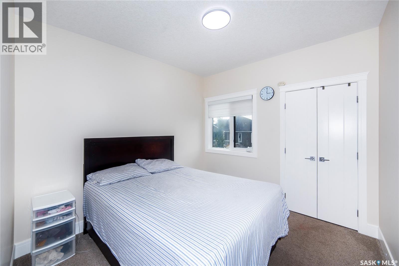 Photo 21 of 211 Settler Crescent, Warman SK