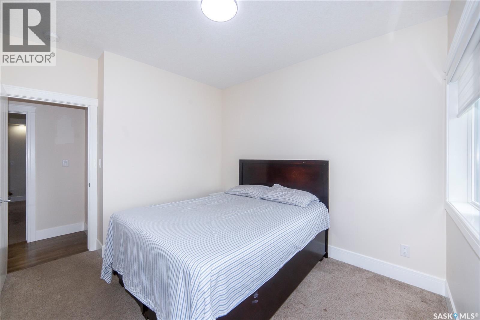Photo 22 of 211 Settler Crescent, Warman SK