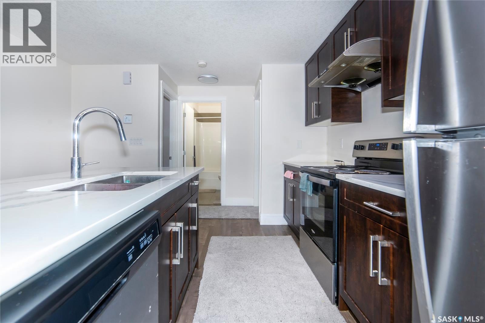 Photo 36 of 211 Settler Crescent, Warman SK