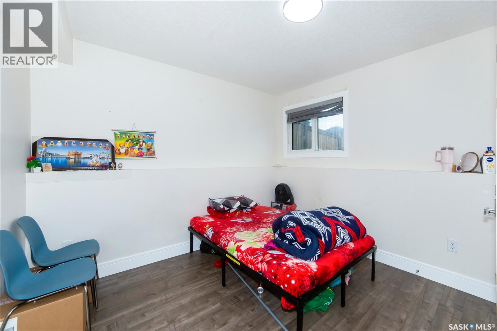 Photo 41 of 211 Settler Crescent, Warman SK