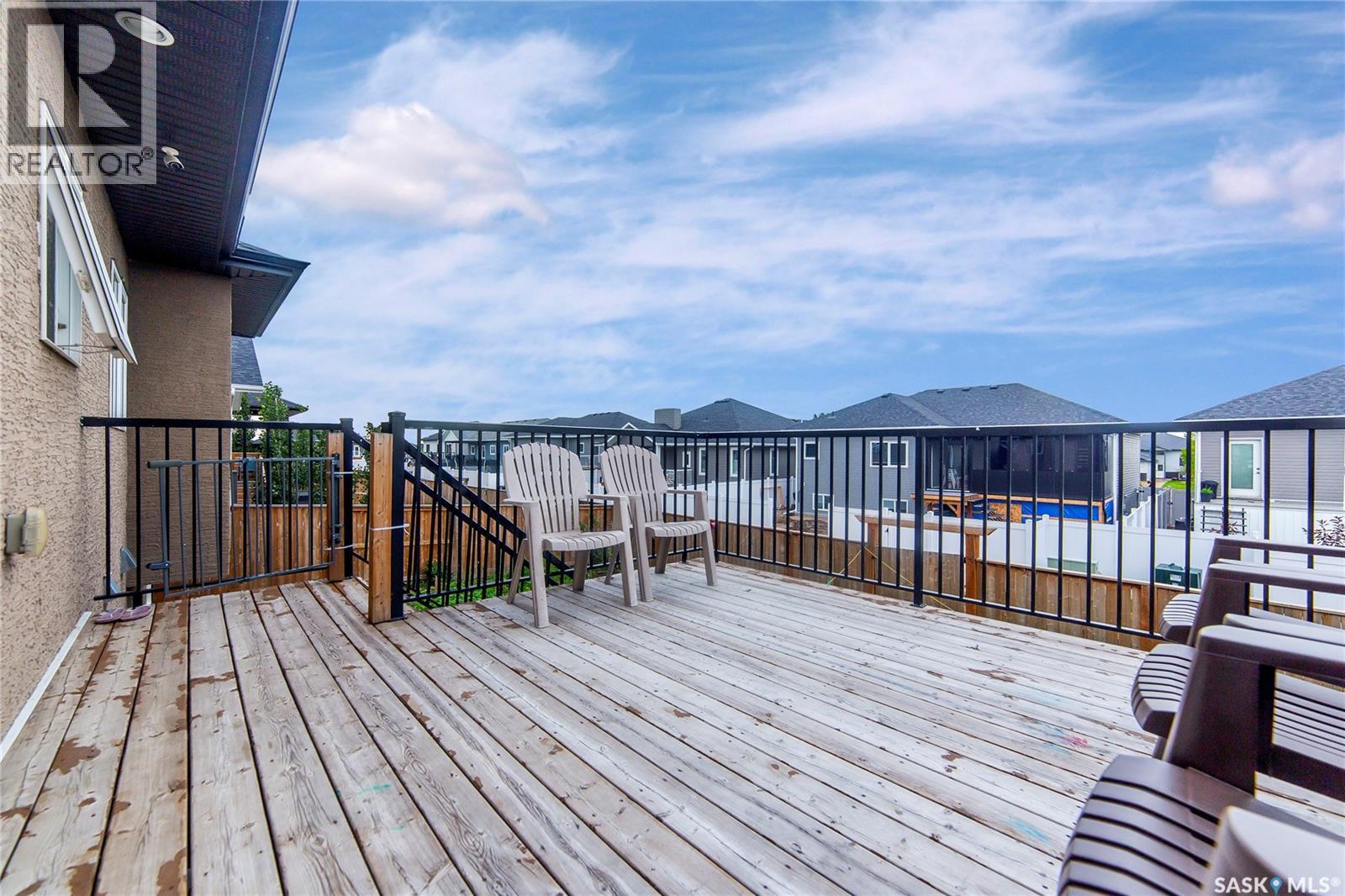 Photo 42 of 211 Settler Crescent, Warman SK