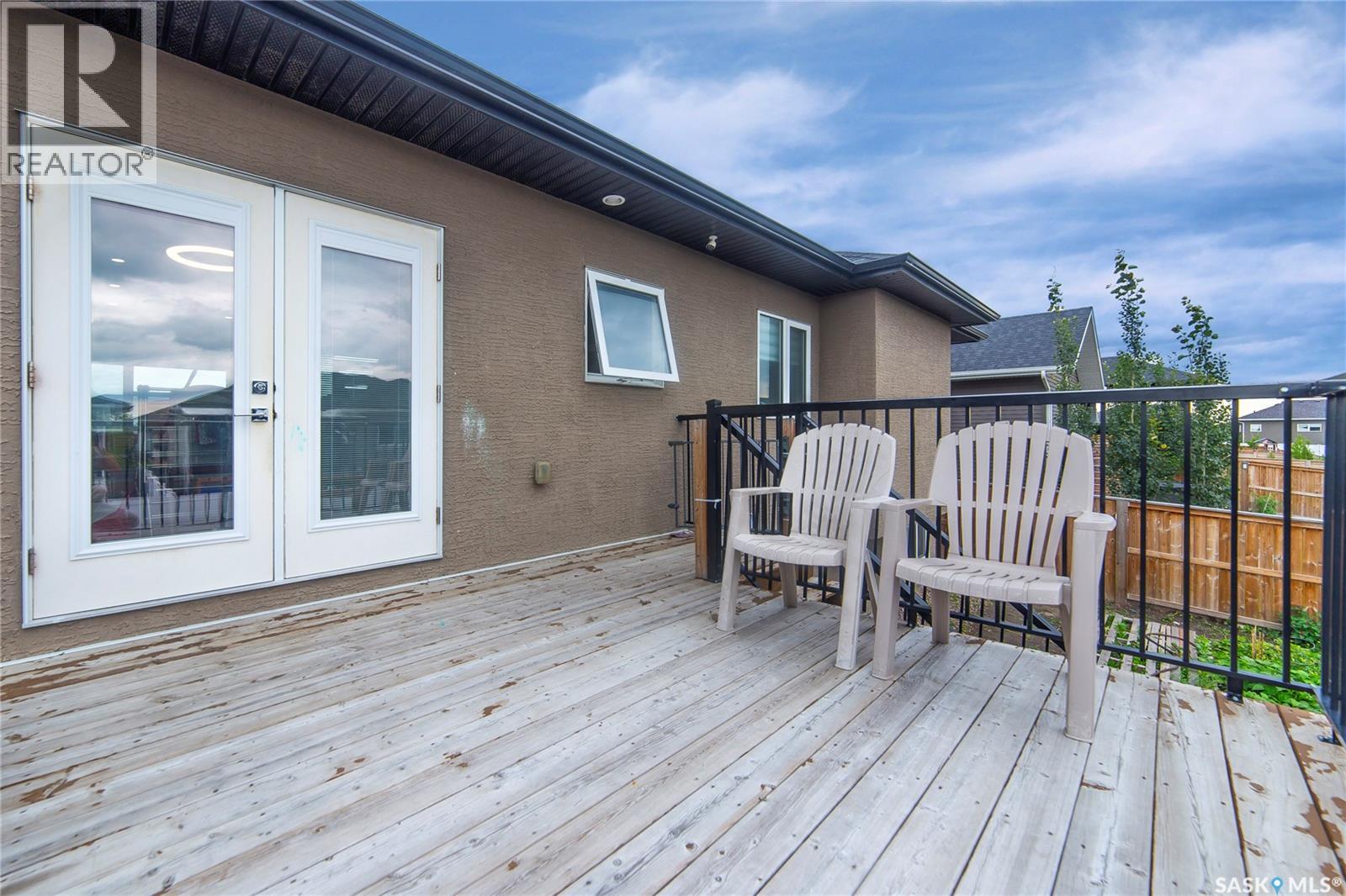 Photo 43 of 211 Settler Crescent, Warman SK