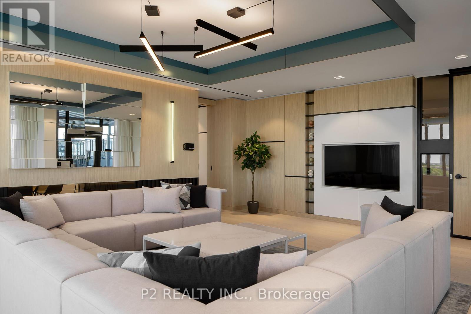 Photo 12 of 1708 36 Zorra Street, Toronto ON