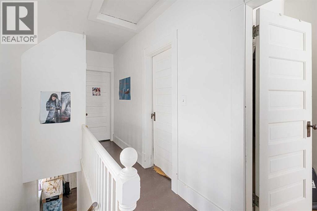 Photo 19 of 527 20 Avenue Sw, Calgary AB