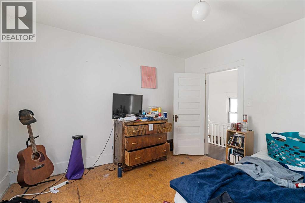 Photo 21 of 527 20 Avenue Sw, Calgary AB