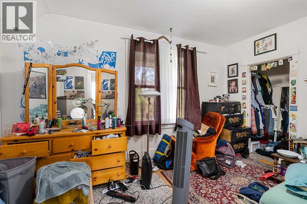Photo 18 of 527 20 Avenue Sw, Calgary AB