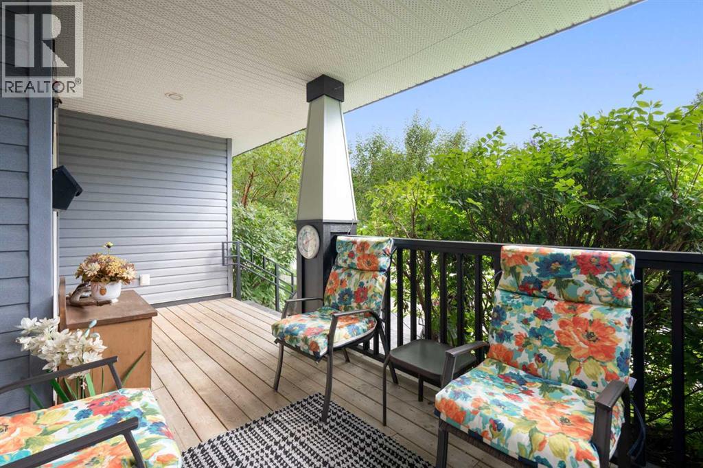 Single Family House for Sale in  Prestwick Estate Link SE McKenzie Towne Calgary 