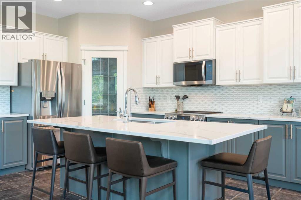 Single Family House for Sale in  Prestwick Estate Link SE McKenzie Towne Calgary 