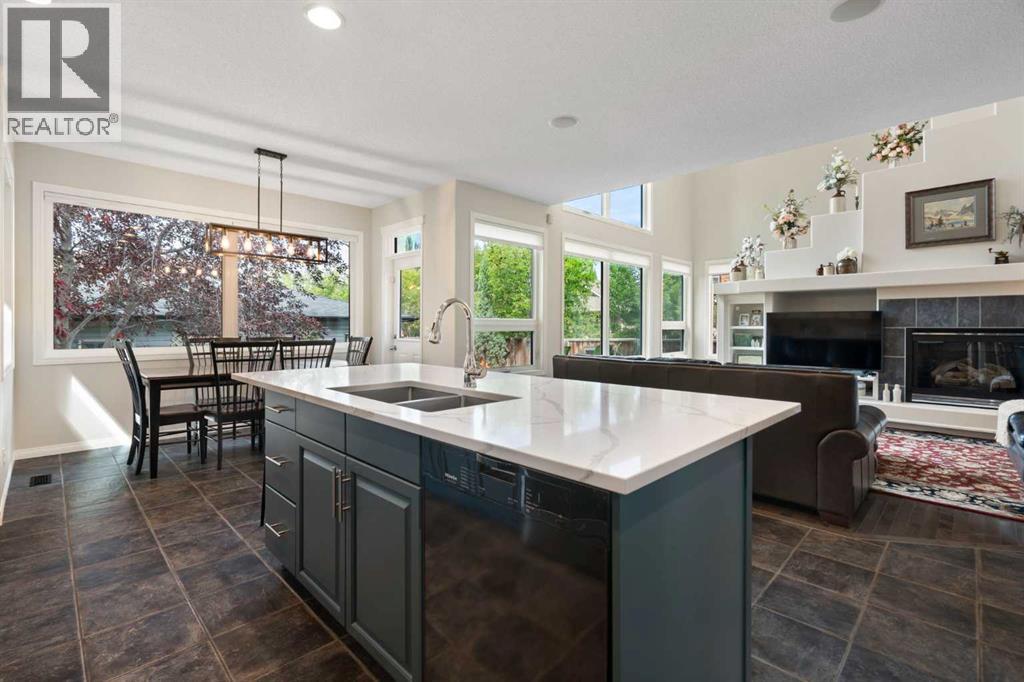 Single Family House for Sale in  Prestwick Estate Link SE McKenzie Towne Calgary 