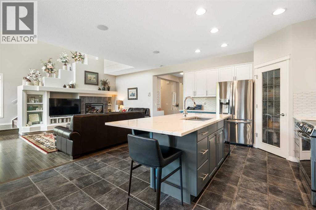 Single Family House for Sale in  Prestwick Estate Link SE McKenzie Towne Calgary 