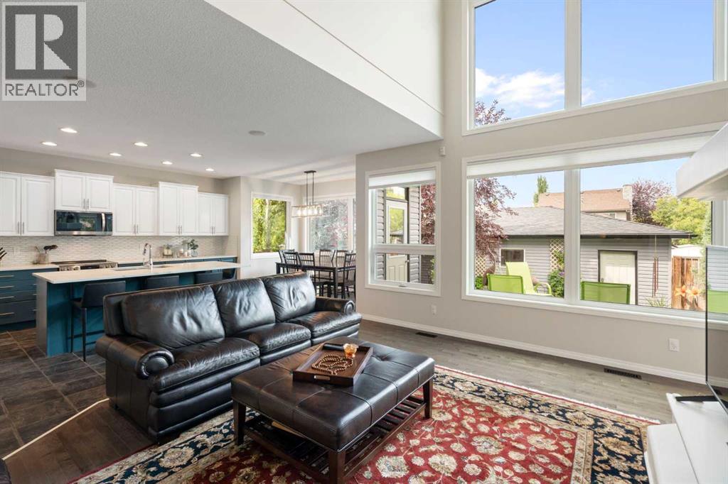 Single Family House for Sale in  Prestwick Estate Link SE McKenzie Towne Calgary 