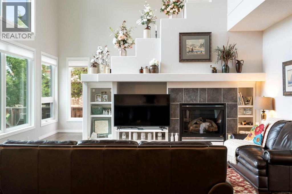 Single Family House for Sale in  Prestwick Estate Link SE McKenzie Towne Calgary 
