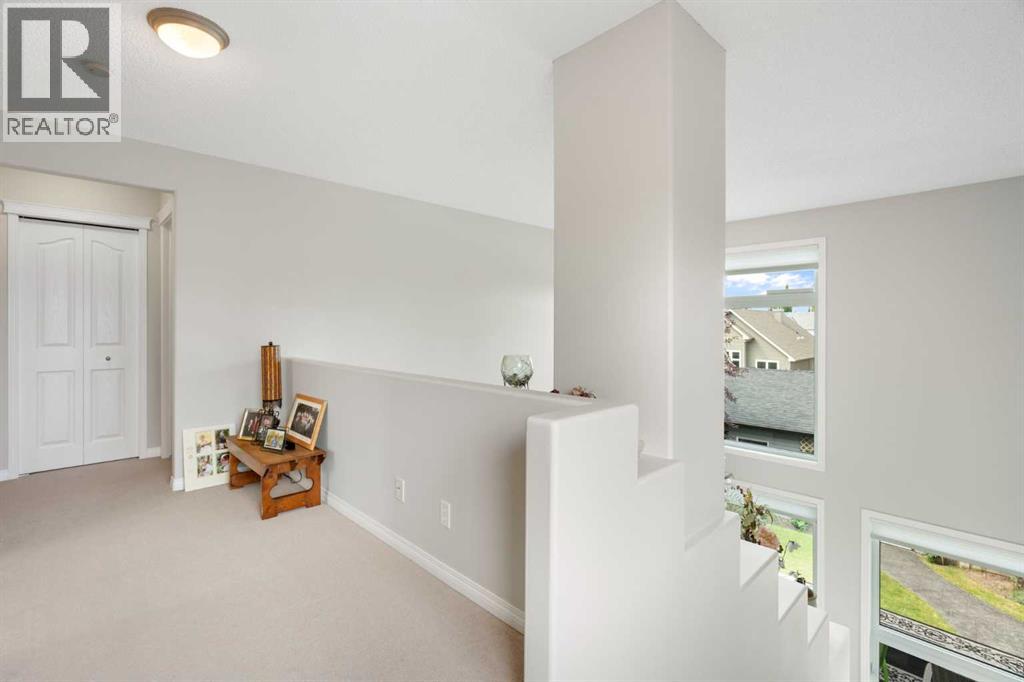 Single Family House for Sale in  Prestwick Estate Link SE McKenzie Towne Calgary 