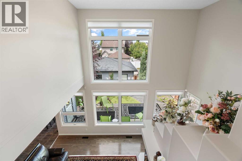 Single Family House for Sale in  Prestwick Estate Link SE McKenzie Towne Calgary 