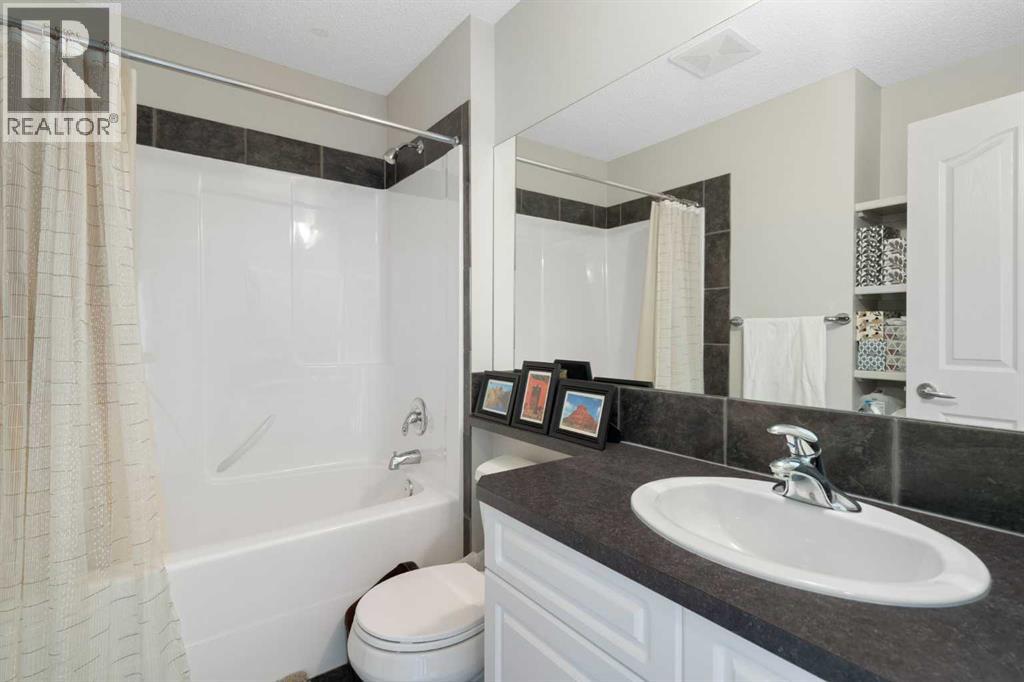 Single Family House for Sale in  Prestwick Estate Link SE McKenzie Towne Calgary 