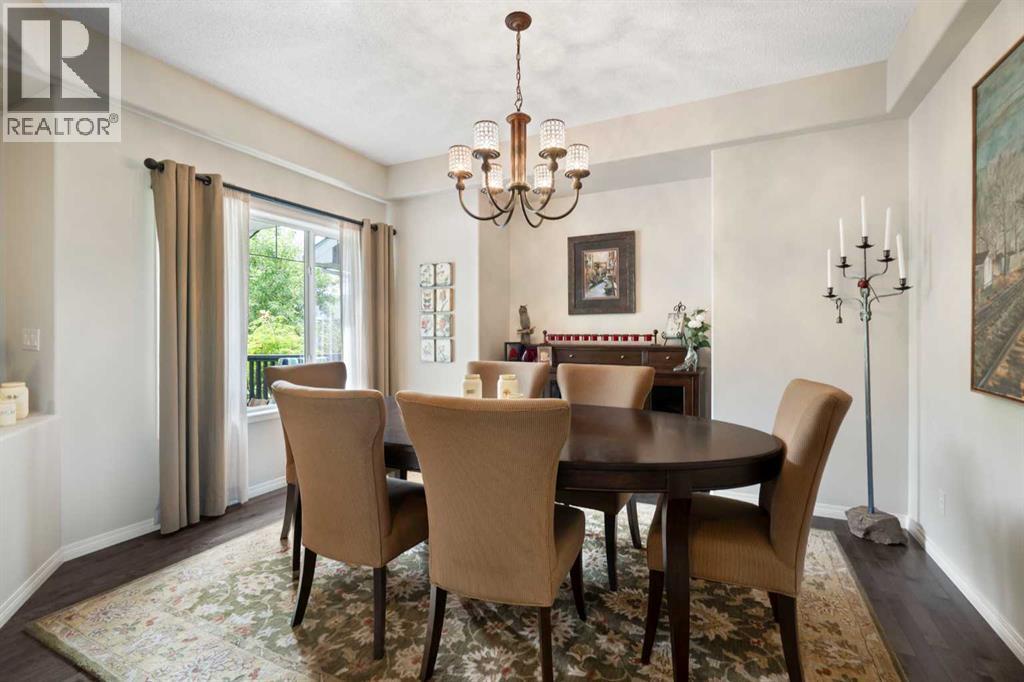Single Family House for Sale in  Prestwick Estate Link SE McKenzie Towne Calgary 
