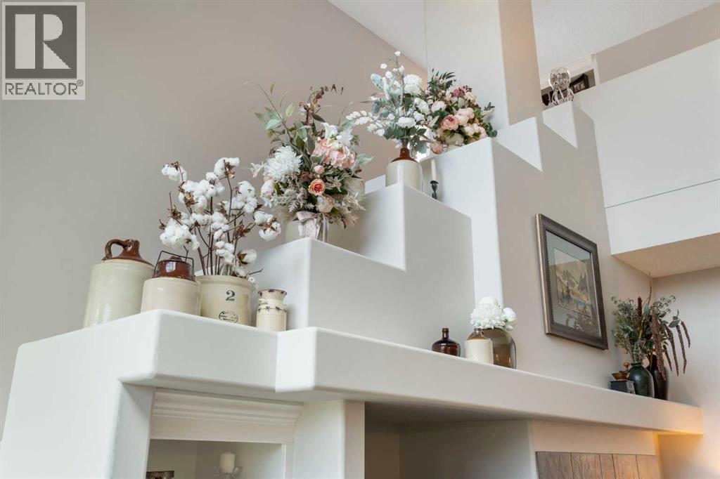 Single Family House for Sale in  Prestwick Estate Link SE McKenzie Towne Calgary 