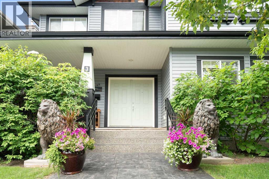 Single Family House for Sale in  Prestwick Estate Link SE McKenzie Towne Calgary 