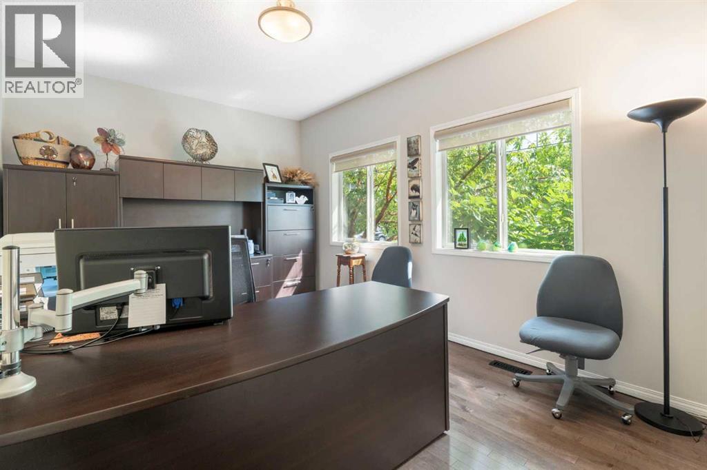 Single Family House for Sale in  Prestwick Estate Link SE McKenzie Towne Calgary 