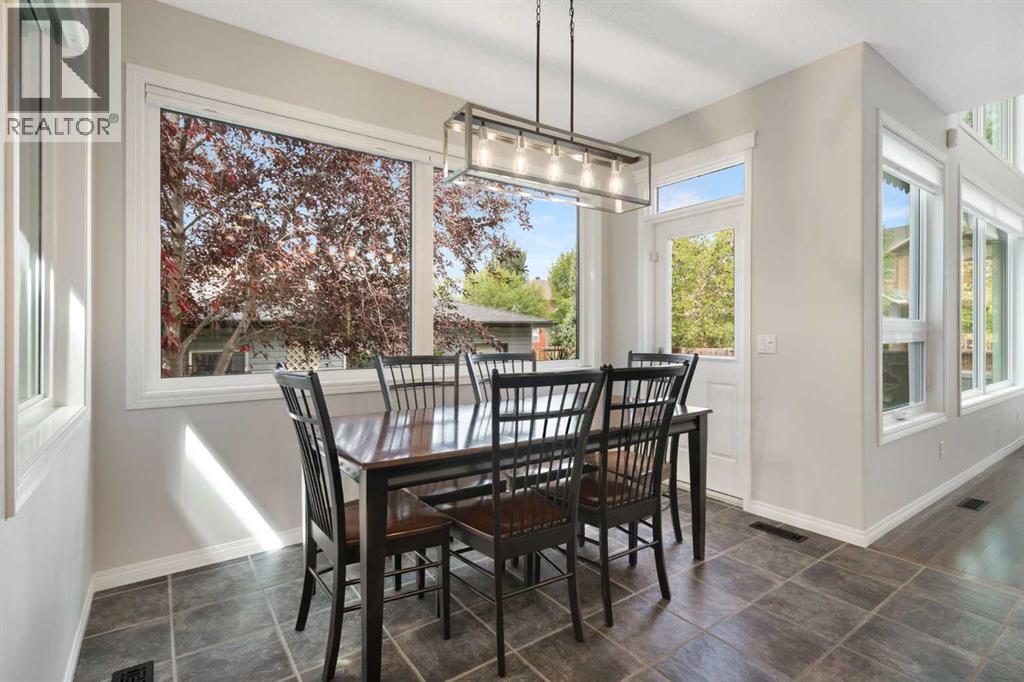 Single Family House for Sale in  Prestwick Estate Link SE McKenzie Towne Calgary 