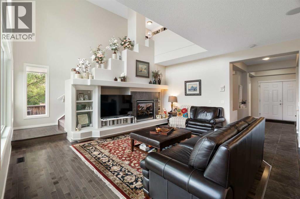 Single Family House for Sale in  Prestwick Estate Link SE McKenzie Towne Calgary 