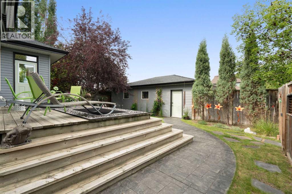 Single Family House for Sale in  Prestwick Estate Link SE McKenzie Towne Calgary 