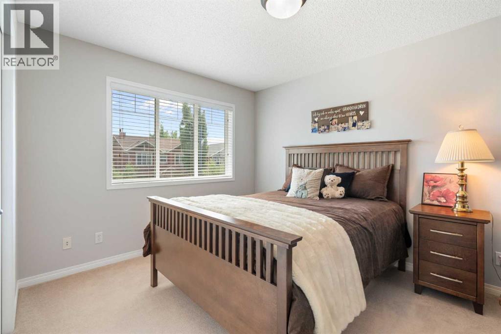 Single Family House for Sale in  Prestwick Estate Link SE McKenzie Towne Calgary 