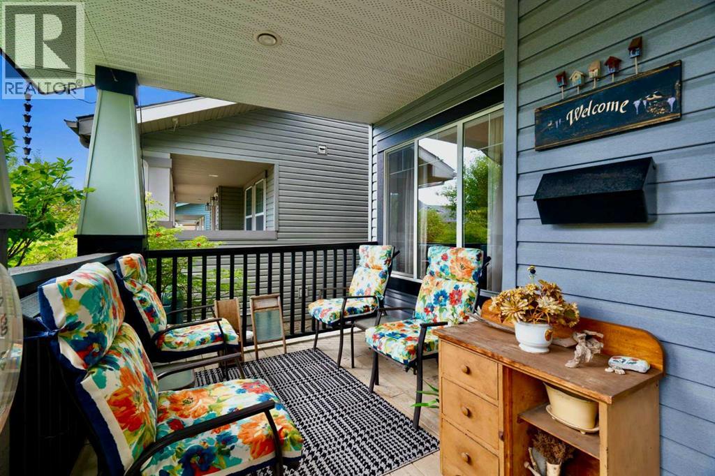 Single Family House for Sale in  Prestwick Estate Link SE McKenzie Towne Calgary 