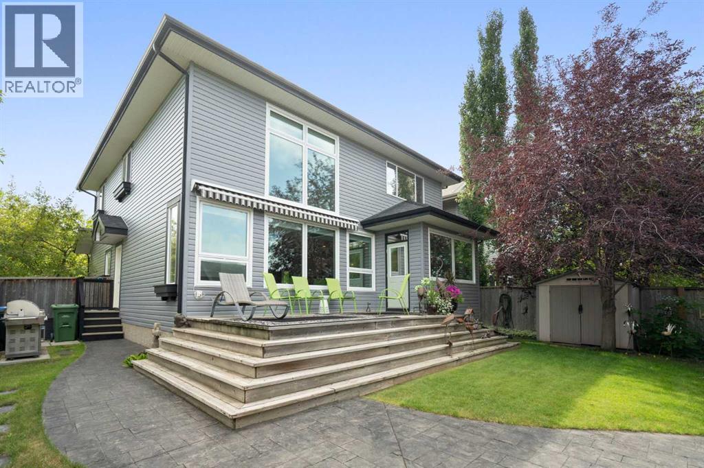 Single Family House for Sale in  Prestwick Estate Link SE McKenzie Towne Calgary 