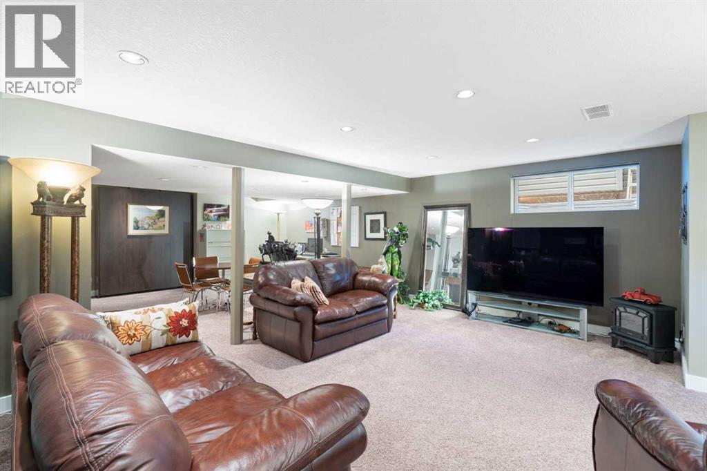 Single Family House for Sale in  Prestwick Estate Link SE McKenzie Towne Calgary 
