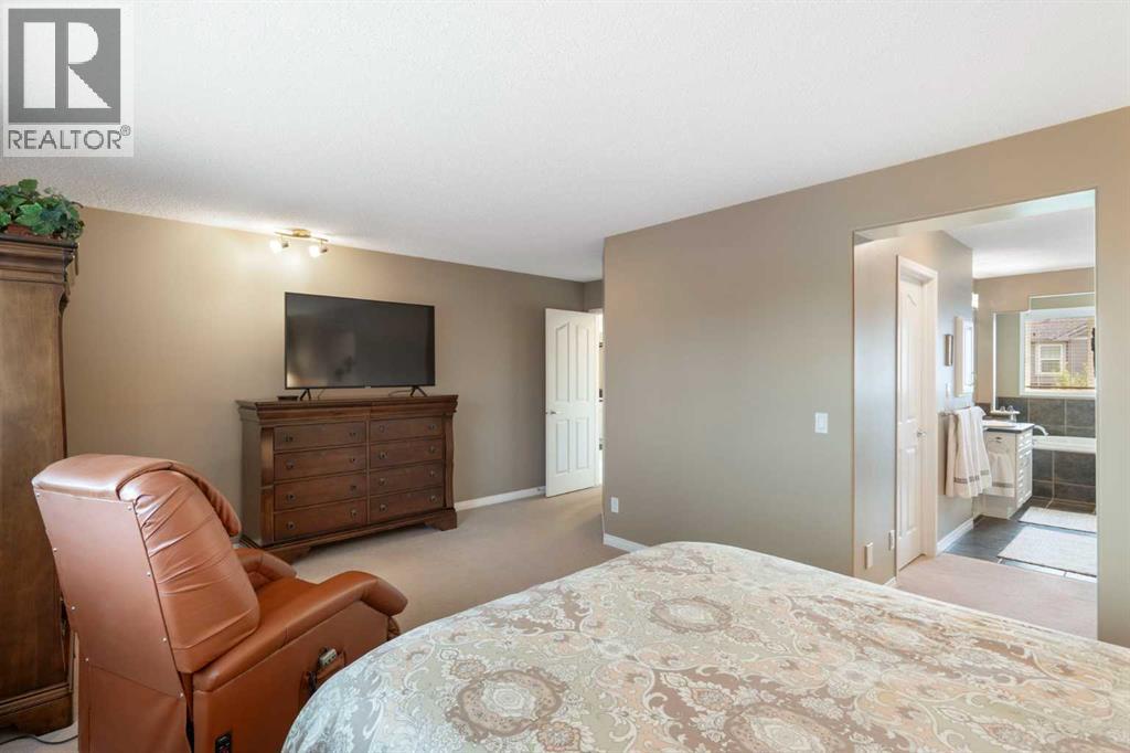 Single Family House for Sale in  Prestwick Estate Link SE McKenzie Towne Calgary 