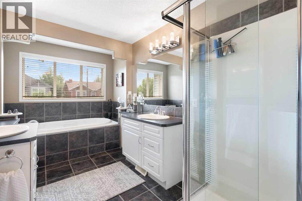 Single Family House for Sale in  Prestwick Estate Link SE McKenzie Towne Calgary 