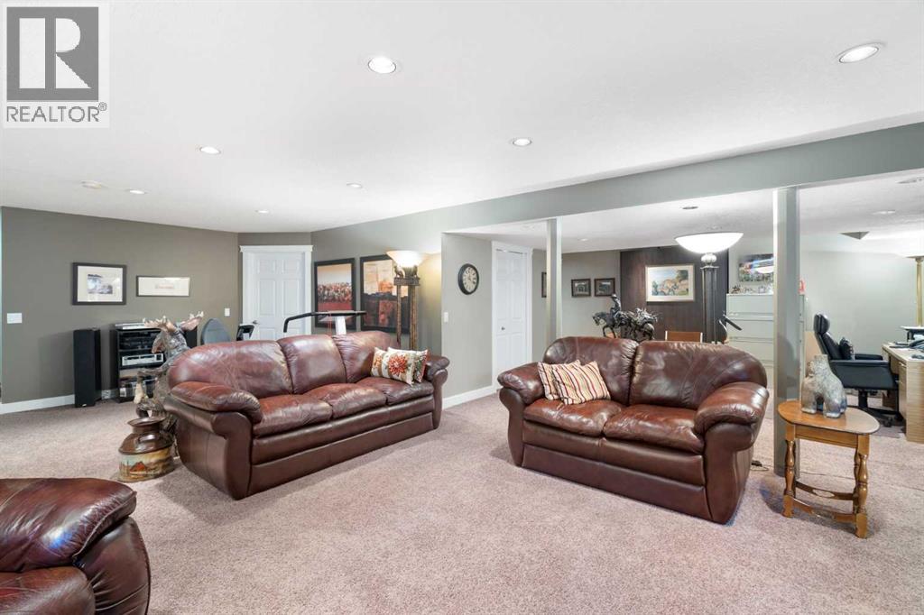 Single Family House for Sale in  Prestwick Estate Link SE McKenzie Towne Calgary 