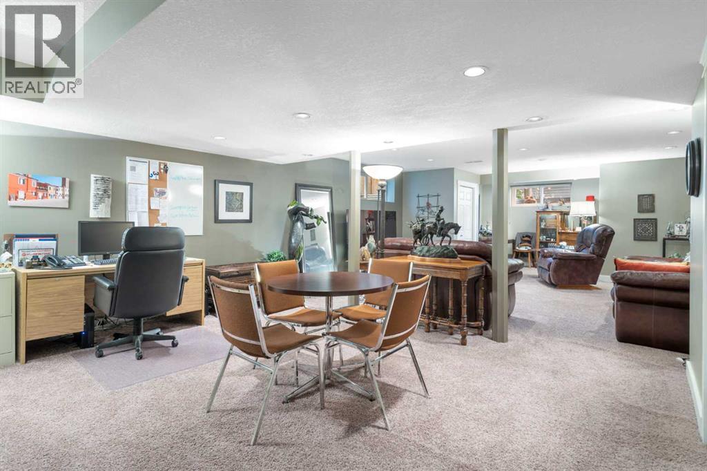 Single Family House for Sale in  Prestwick Estate Link SE McKenzie Towne Calgary 